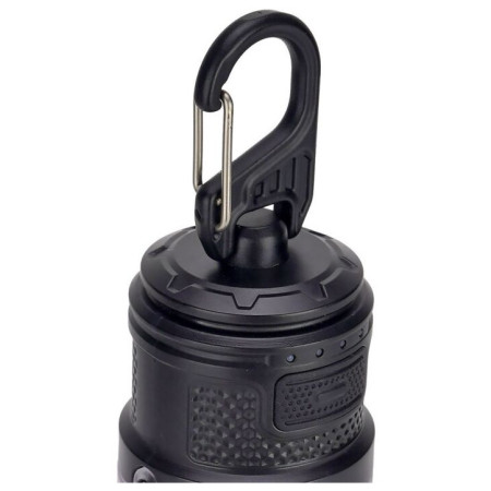 Latarka Sorbo Stick Lamp