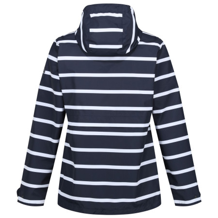 Kurtka damska Regatta Bayla