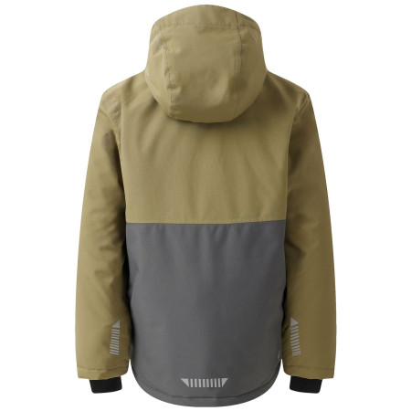 Dziecięca kurtka narciarska Dare 2b Send It! Jacket