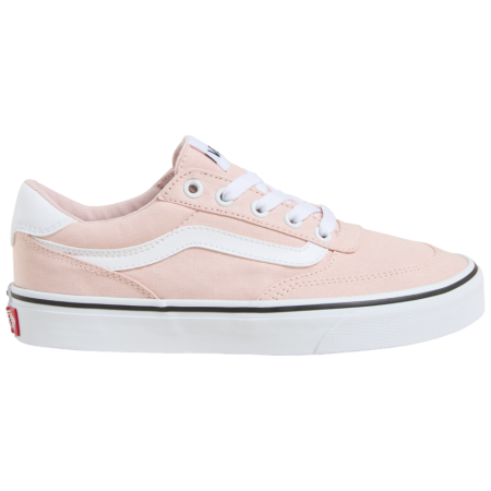 Buty damskie Vans Brooklyn Ls