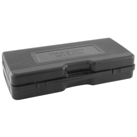 Kuchenka gazowa Outwell Appetizer Maxi