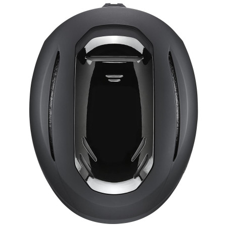 Kask narciarski Uvex Resolution