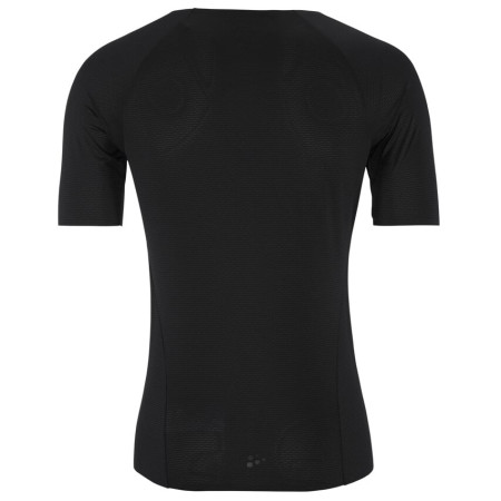 Męska koszulka Craft M Pro Dry Nanoweight SS