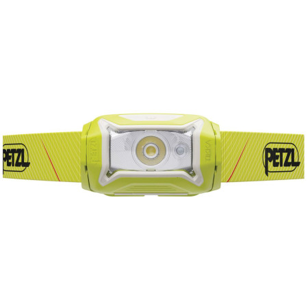 Czołówka Petzl Tikka (2025)