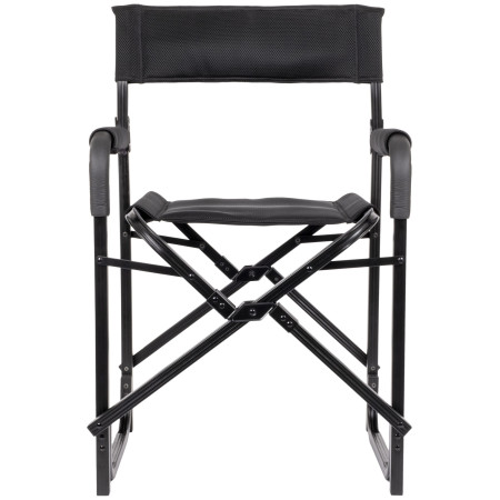 Fotel Brunner Aravel Director 3D