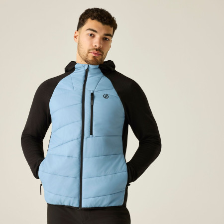 Kurtka męska Dare 2b Aero Fuse Padded Hybrid