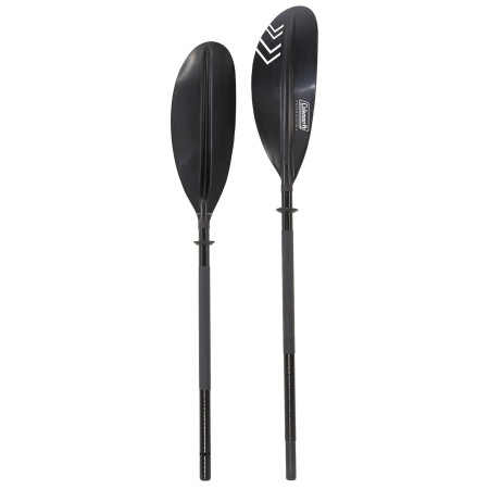 Wiosło Sevylor Dvoudílné laminátové