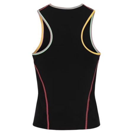 Damski podkoszulek Kari Traa Linnea Top