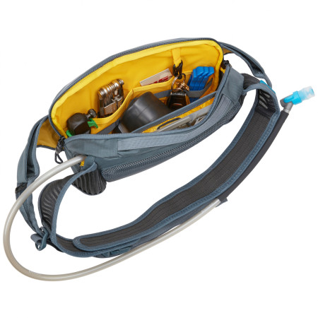 Nerka Thule Rail Hip Pack 4L