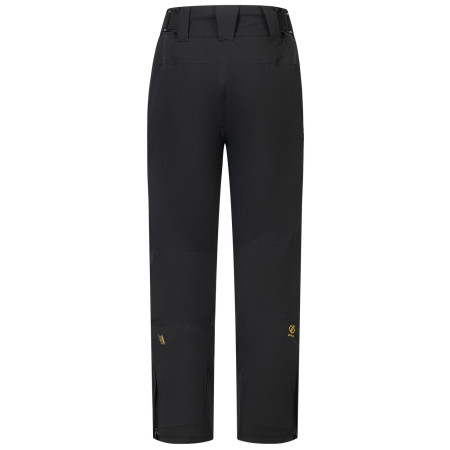 Spodnie męskie Dare 2b Affinity Insulated Pant