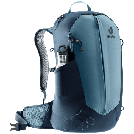Plecak Deuter AC Lite 23