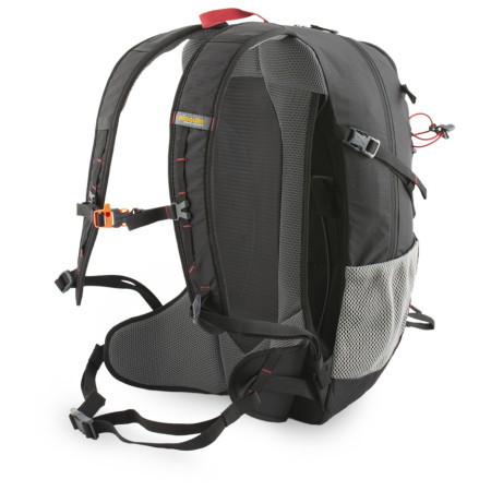 Plecak Pinguin Ride 19 Green