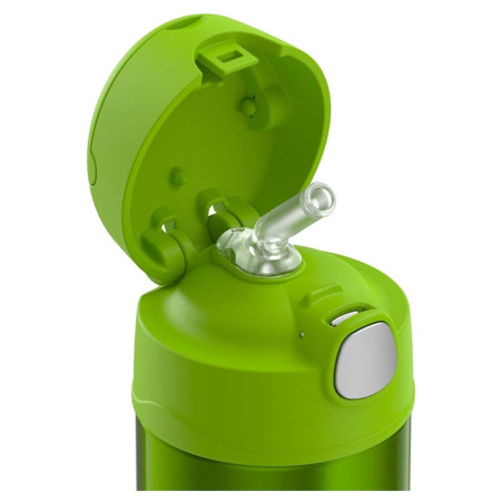 Termos dziecięcy Thermos Funtainer 335 ml