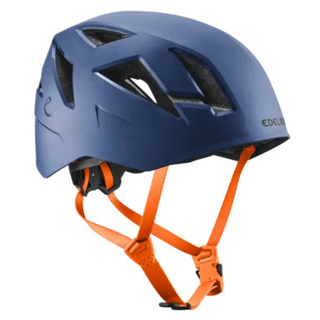 Kask do wspinaczki Edelrid Zodiac II