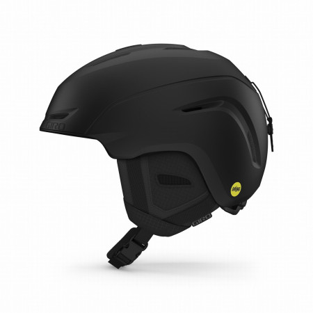 Kask Giro Neo Mips