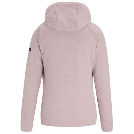 Kurtka damska Regatta Nayna