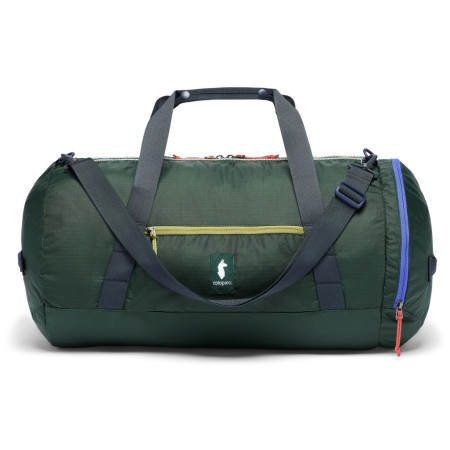 Torba podróżna Cotopaxi Ligera 45L Duffel Bag