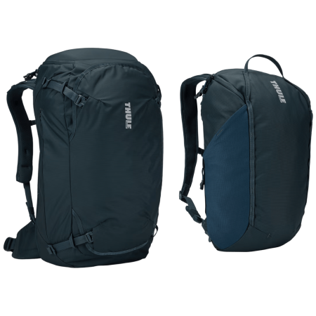 Plecak Thule Landmark 70L