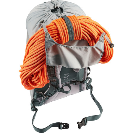 Plecak damski Deuter Guide Lite 22 SL