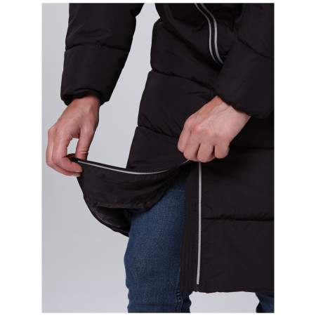 Damski płaszcz zimowy Loap Tandora