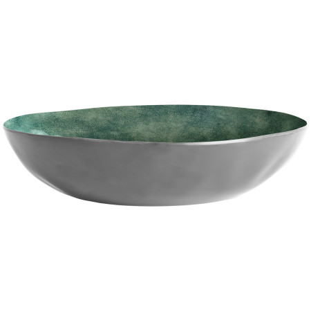 Miska do sałatek Brunner Savana Salad bowl
