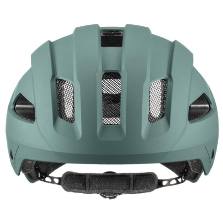 Kask rowerowy Uvex Stride