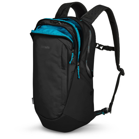 Plecak Pacsafe Pacsafe ECO 25L backpack