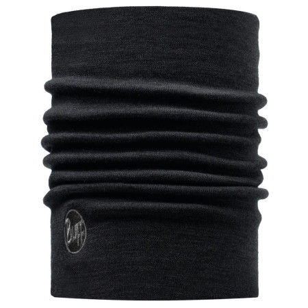 Komin wielofunkcyjny Buff HW Merino Wool
