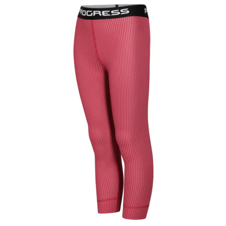 Dziecięce kalesony Progress MS SDND