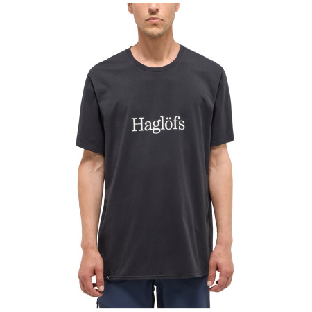 Koszulka męska Haglöfs Outsiders Tee
