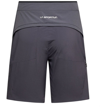 Spodenki męskie La Sportiva Monument Shorts M