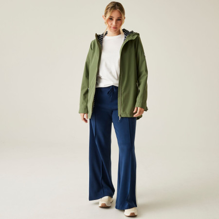 Kurtka damska Regatta Brika