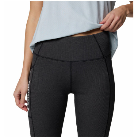 Damskie legginsy Columbia Columbia Move™ Legging