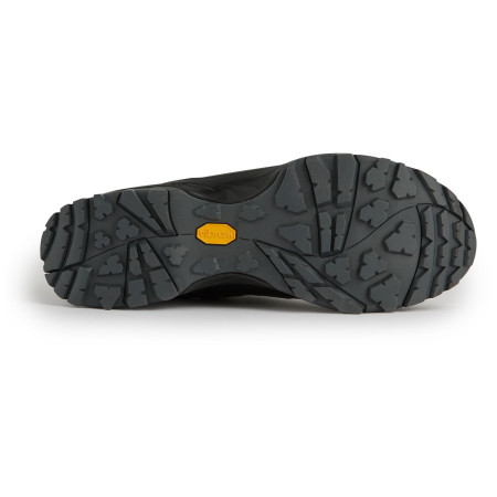 Buty męskie Regatta Regen Low