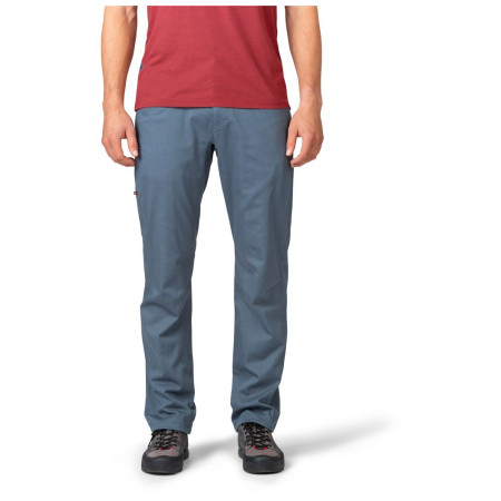 Spodnie męskie Rafiki Rodellar