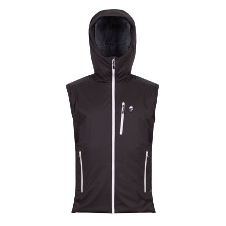 Kamizelka męska High Point Alpha Vest