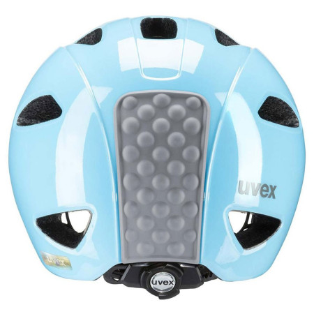 Dziecięcy kask rowerowy Uvex Oyo