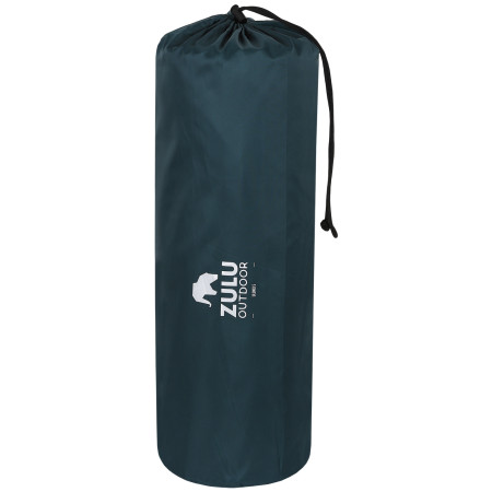 Karimata samopompująca Zulu Ulundi 5