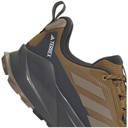 Buty męskie Adidas Terrex Trailmaker 2
