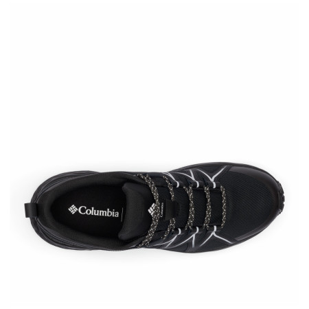 Buty męskie Columbia Peakfreak Roam™ Waterproof