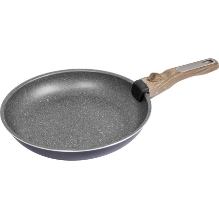 Zestaw naczyń Brunner Pirate Spacemaster Ø 24 cm