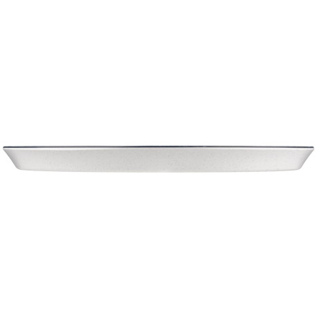 Talerz Brunner Dinner plate ø 25 cm Gray