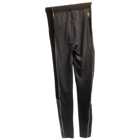 Damskie legginsy Dare 2b W Exchange Baselayer Legging