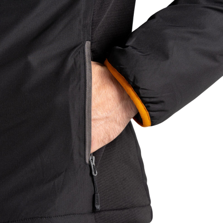 Kurtka męska Dare 2b Torrek Air Lite Jacket