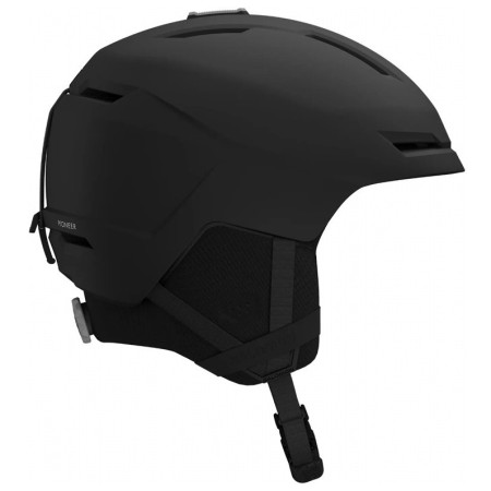 Kask narciarski Salomon Pioneer 3 Mips