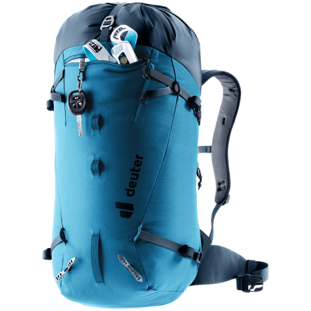 Plecak Deuter Guide 30