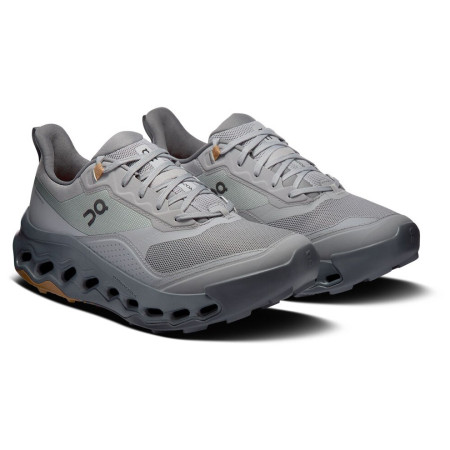 Męskie buty turystyczne On Running Cloudhorizon 2