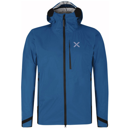 Kurtka Montura Vertigo 3L Jacket