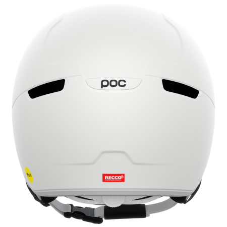 Kask narciarski POC Obex Visor