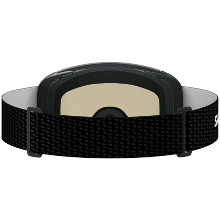 Gogle narciarskie Salomon Aksium 2.0 S Access